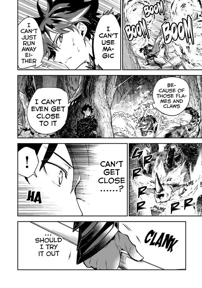 Page 19 of Chapter 8.1