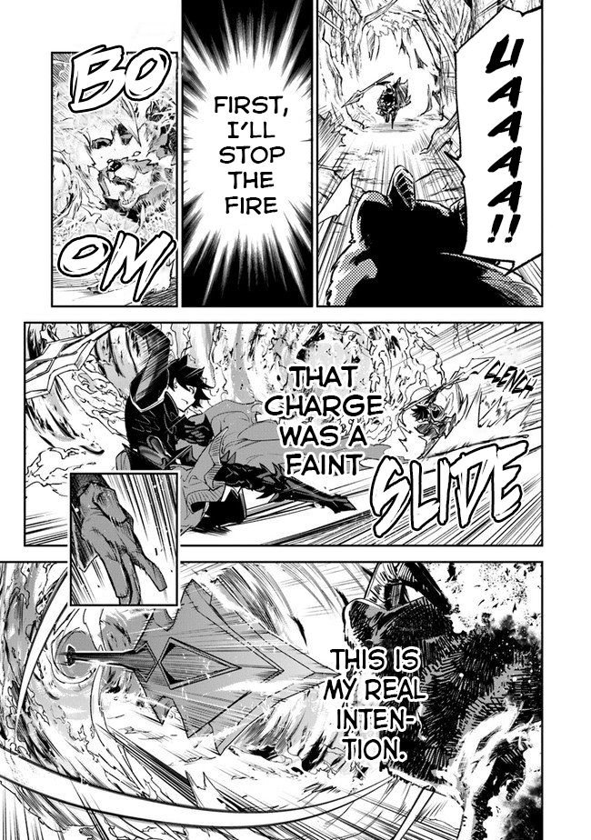 Page 20 of Chapter 8.1