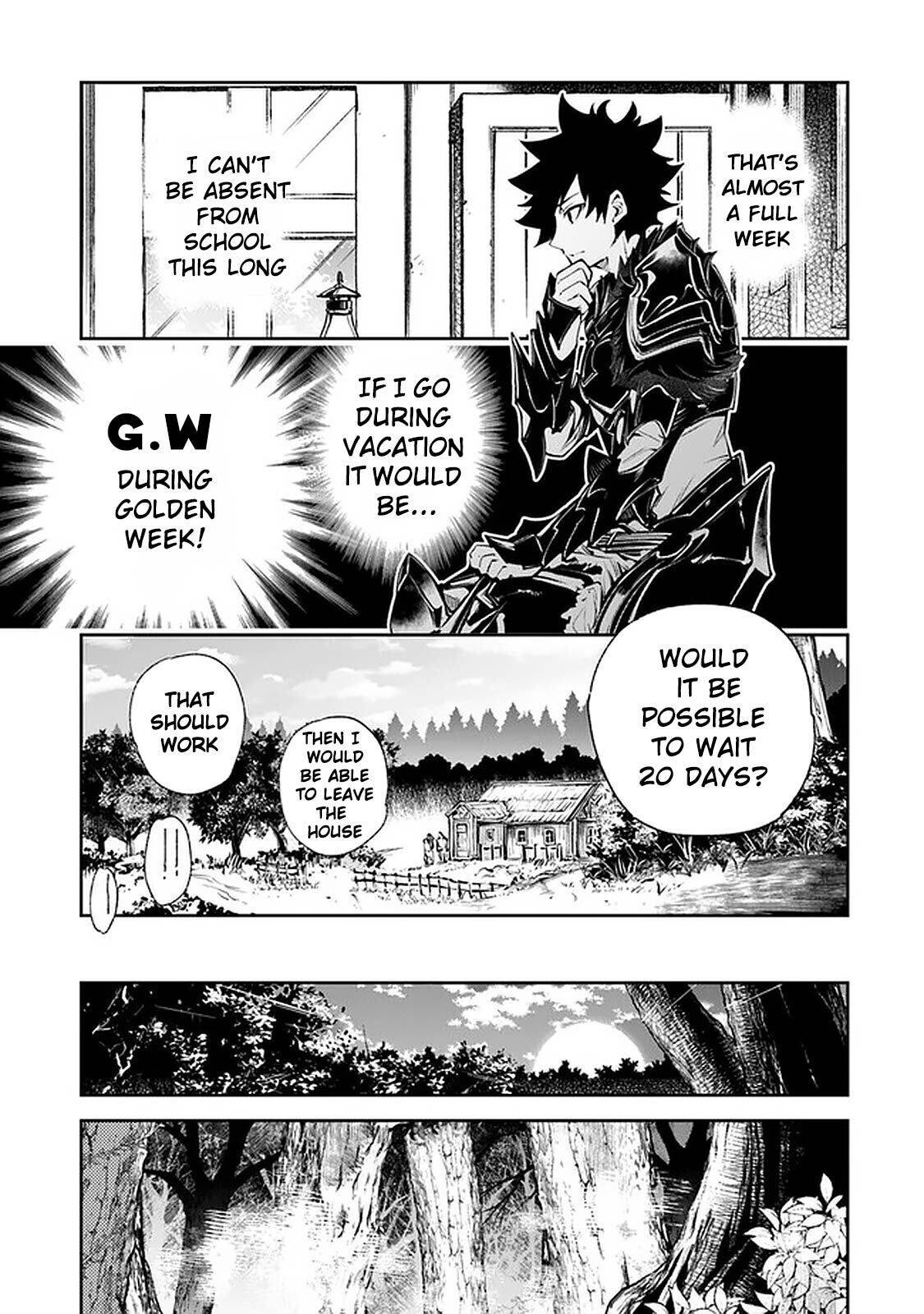 Page 1 of Chapter 9.2