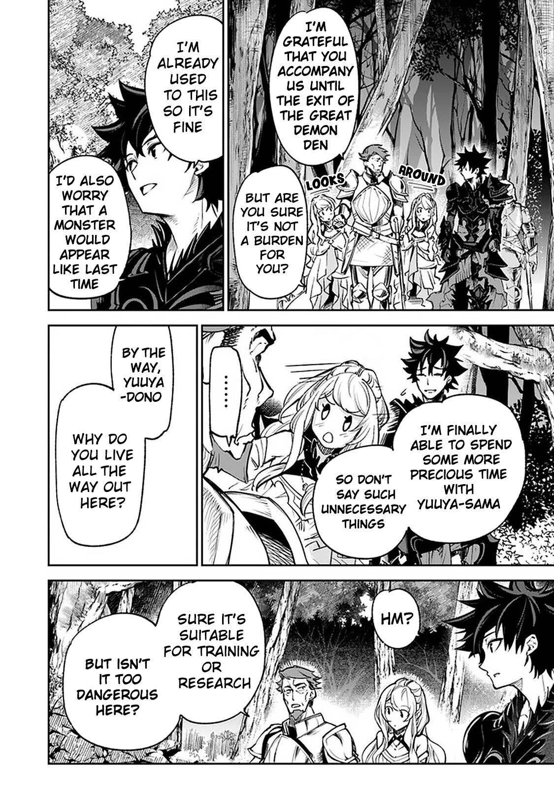 Page 2 of Chapter 9.2