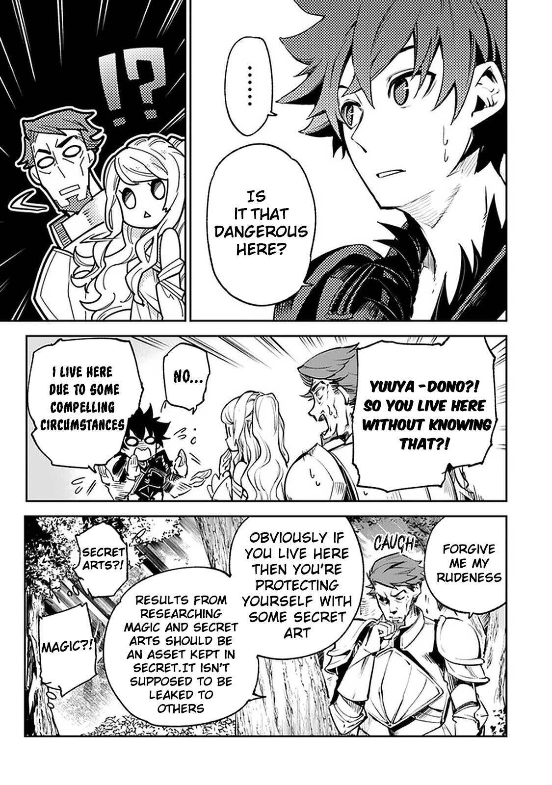 Page 3 of Chapter 9.2