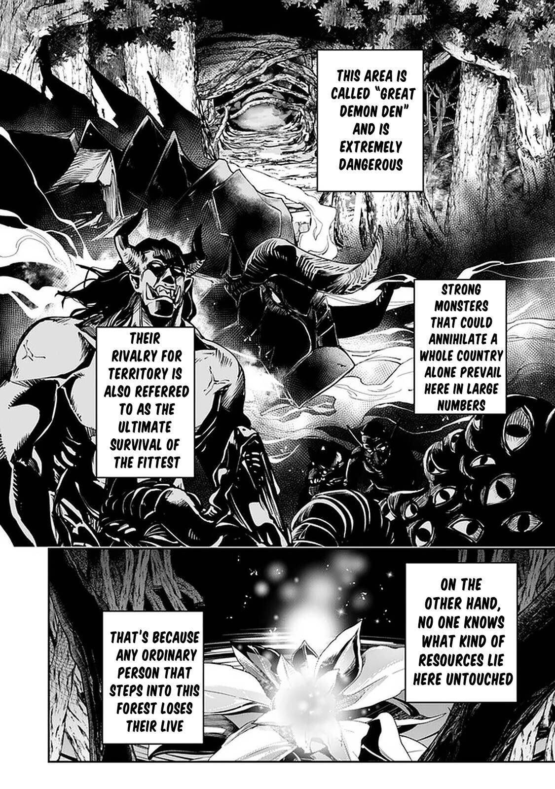 Page 4 of Chapter 9.2