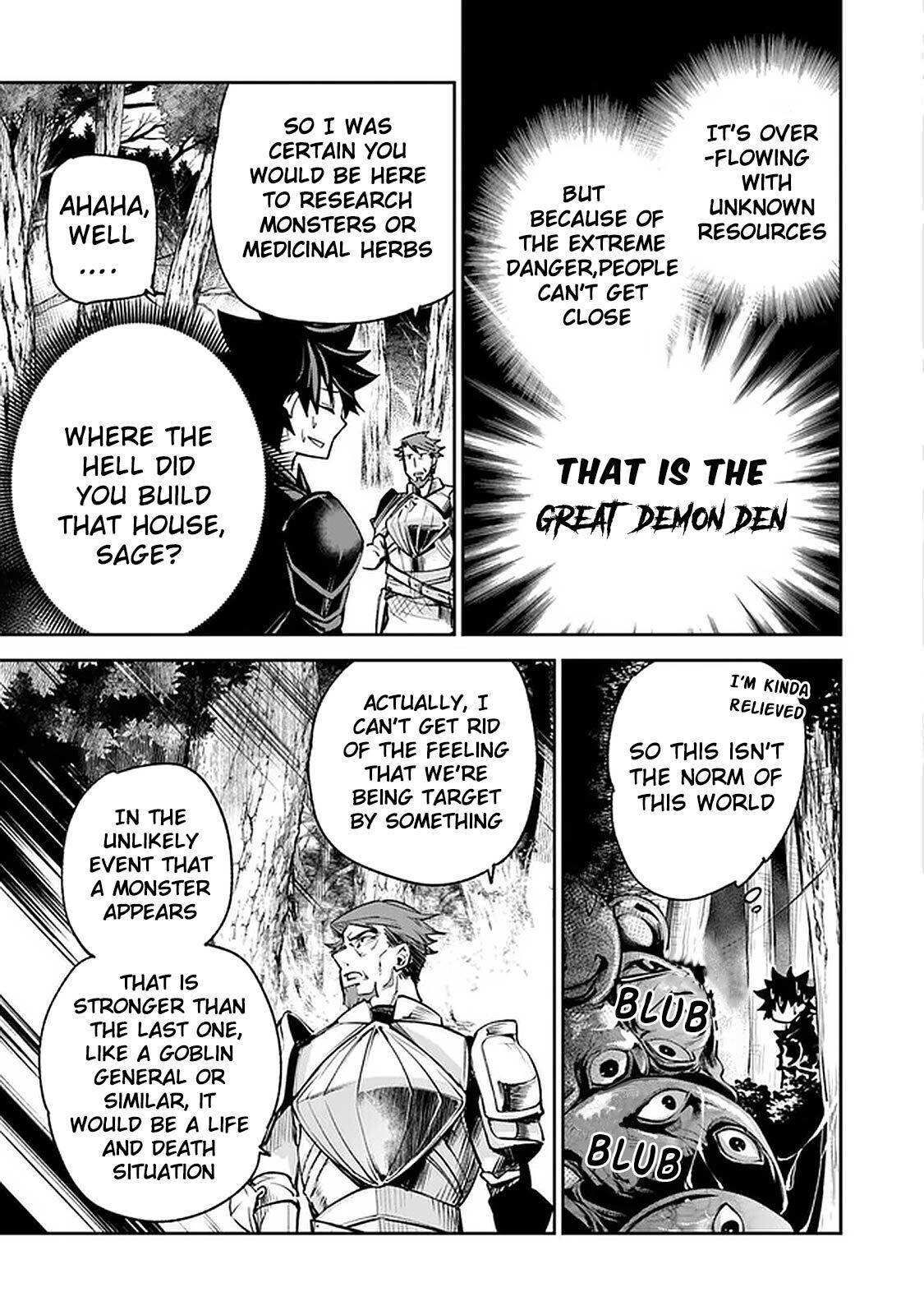Page 5 of Chapter 9.2