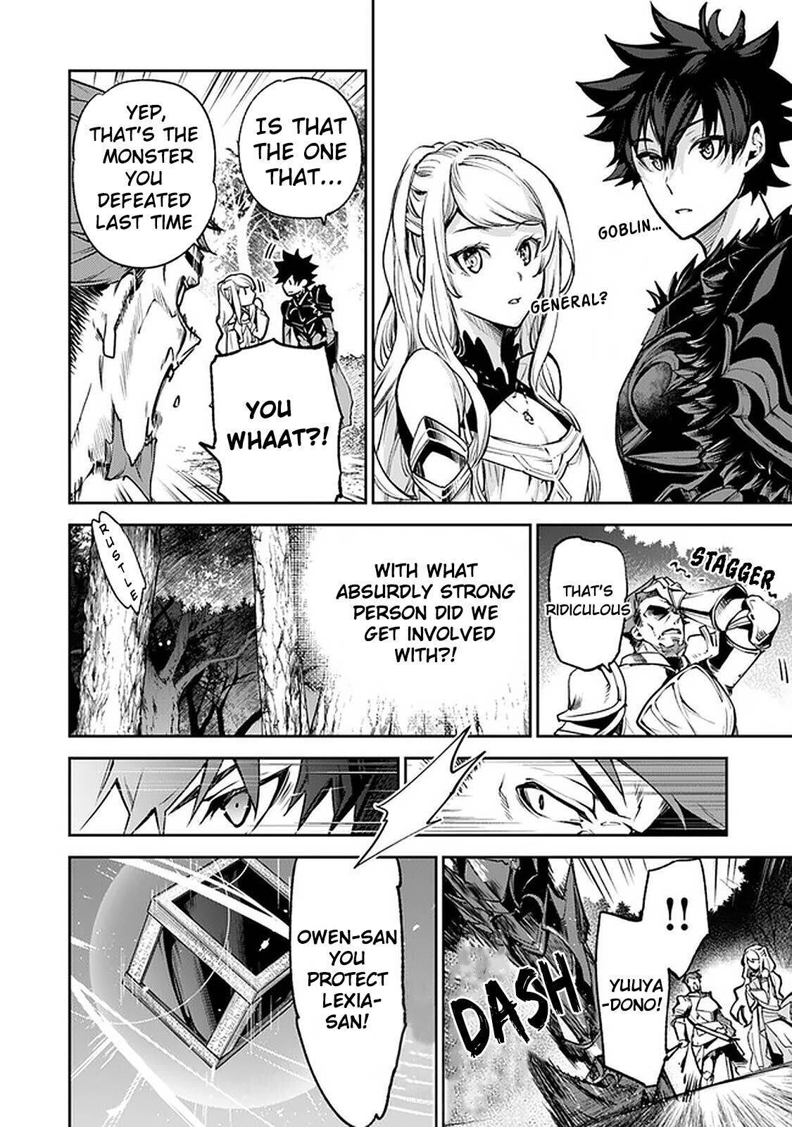 Page 6 of Chapter 9.2
