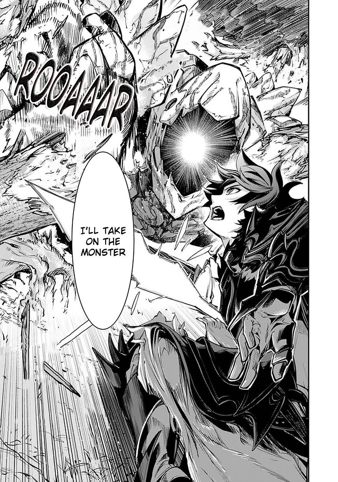 Page 7 of Chapter 9.2