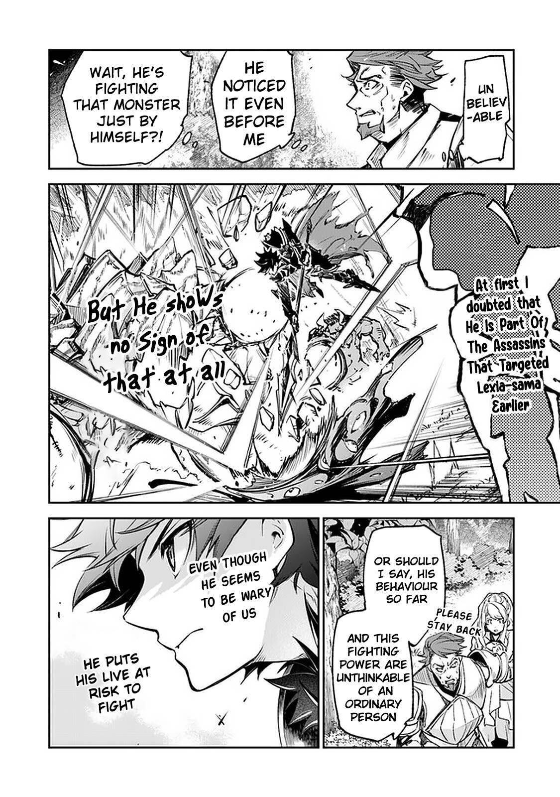 Page 8 of Chapter 9.2