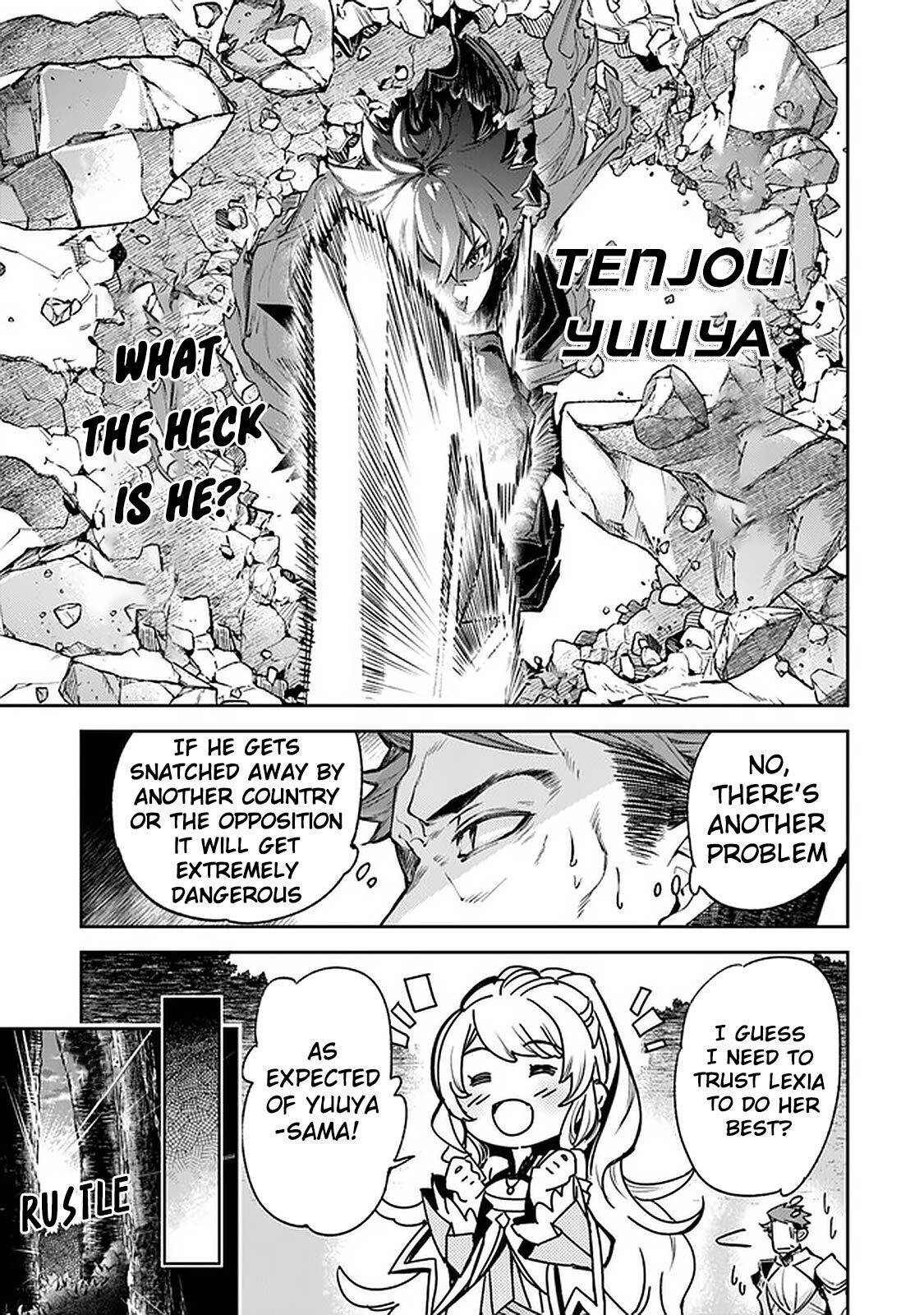 Page 9 of Chapter 9.2