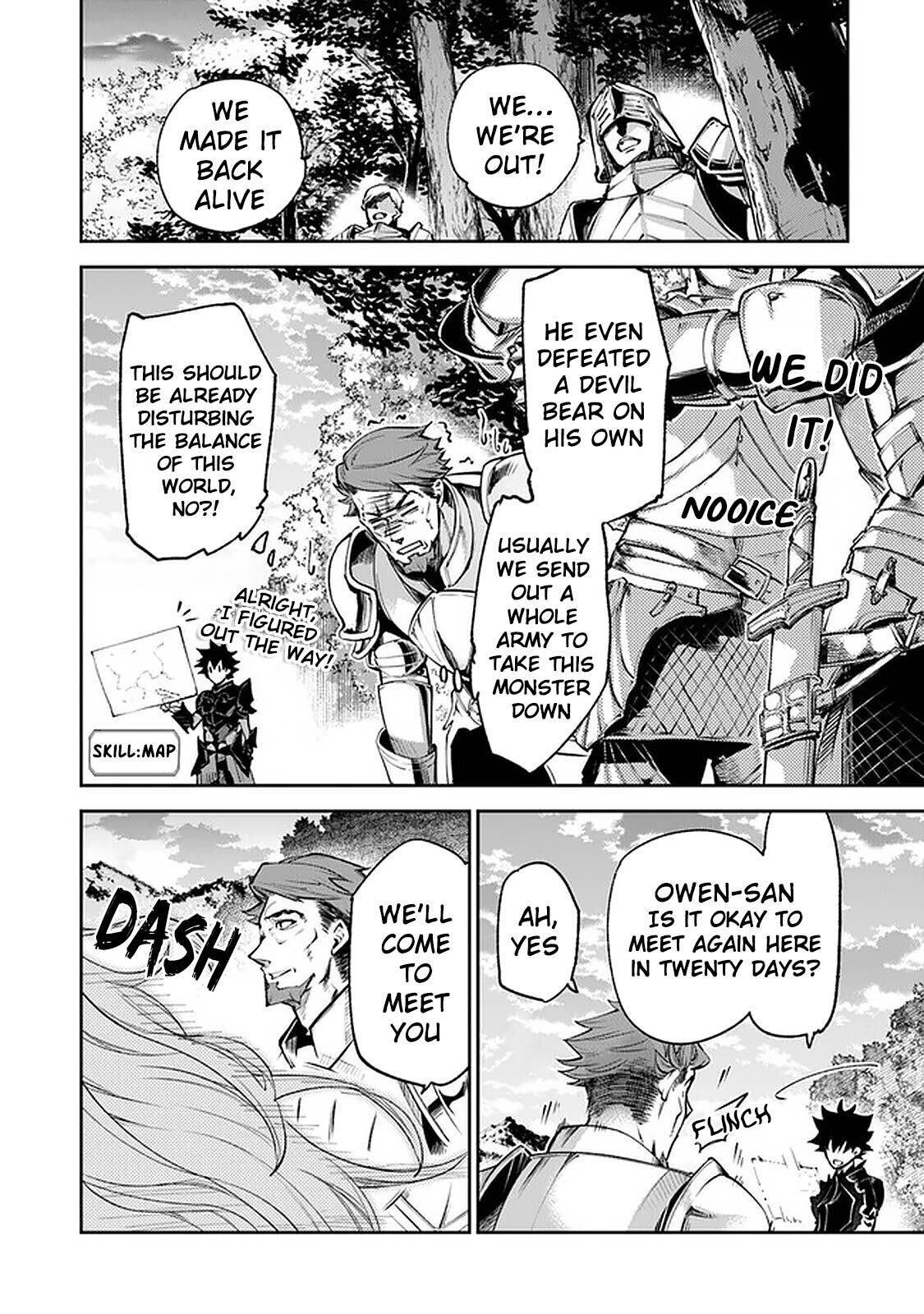 Page 10 of Chapter 9.2