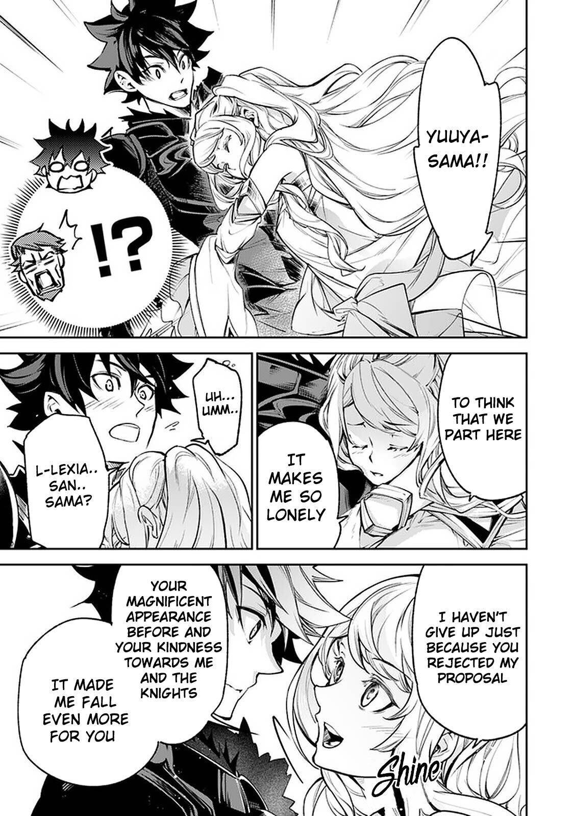Page 11 of Chapter 9.2