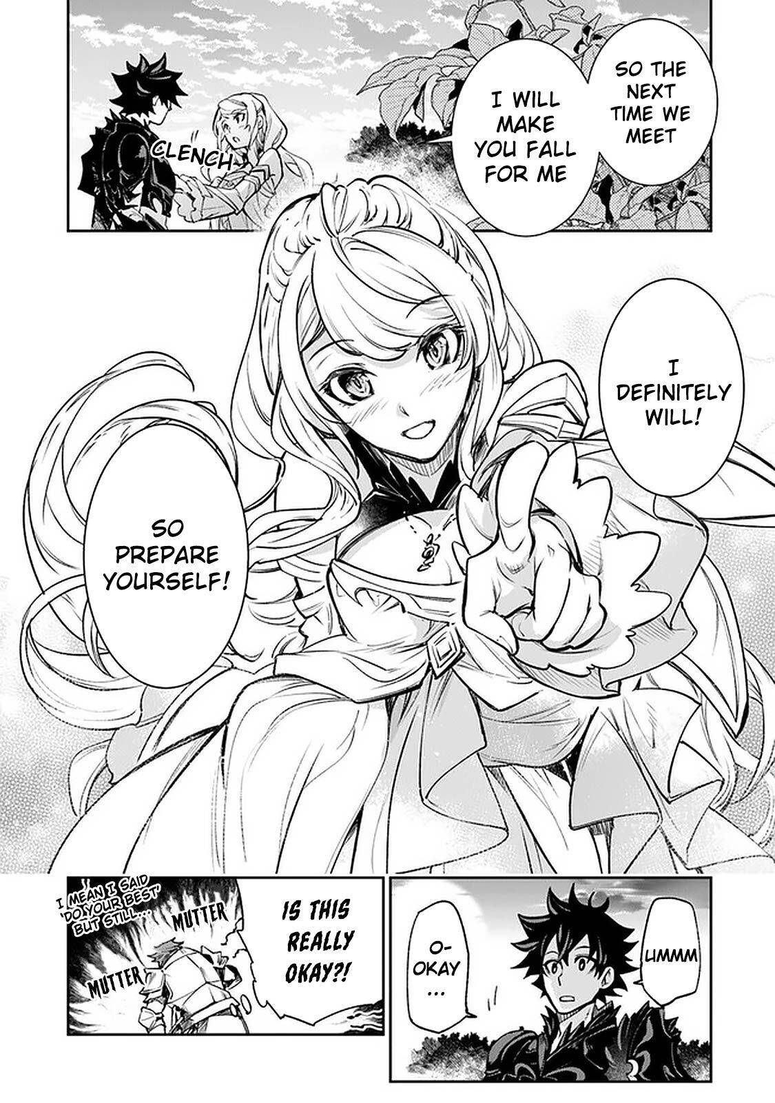 Page 12 of Chapter 9.2
