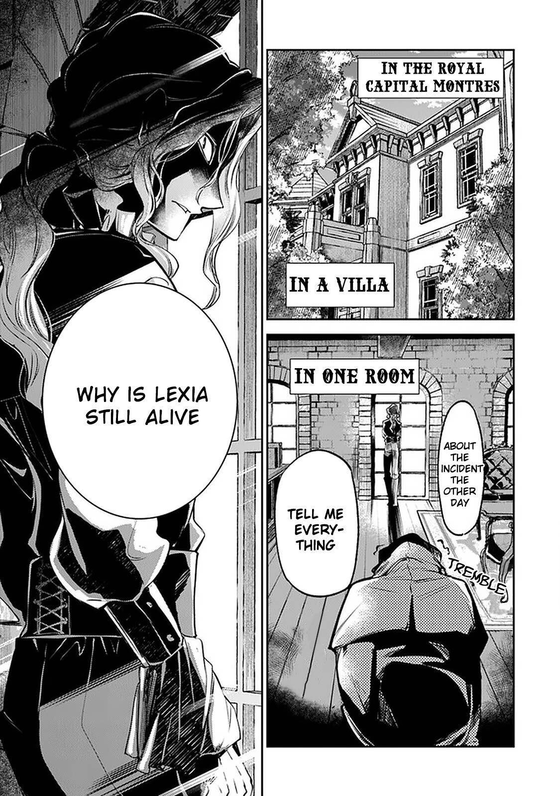 Page 13 of Chapter 9.2