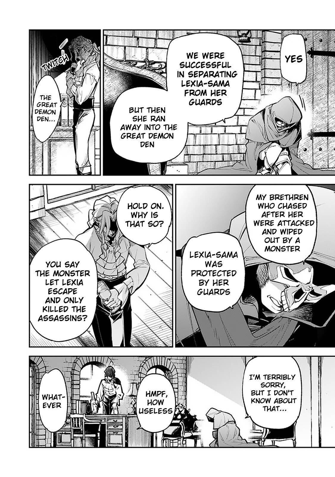 Page 14 of Chapter 9.2