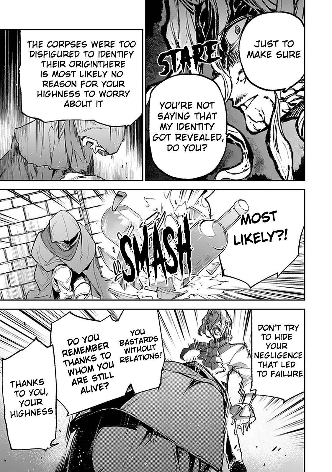 Page 15 of Chapter 9.2