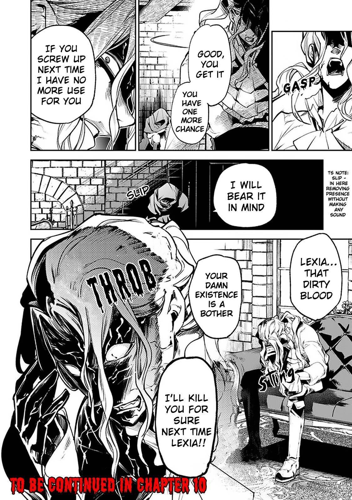 Page 16 of Chapter 9.2