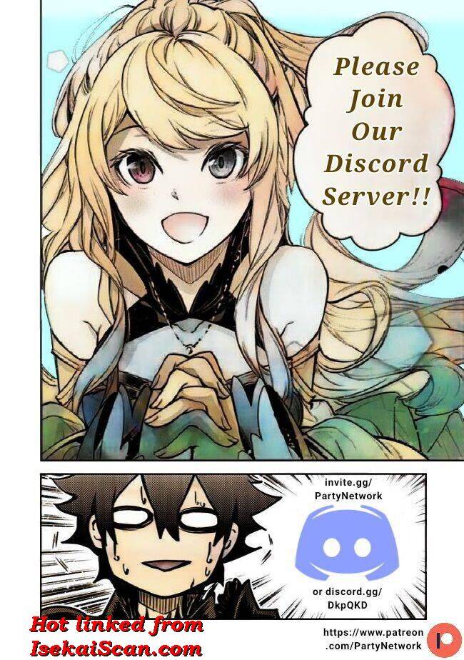 Page 17 of Chapter 9.2