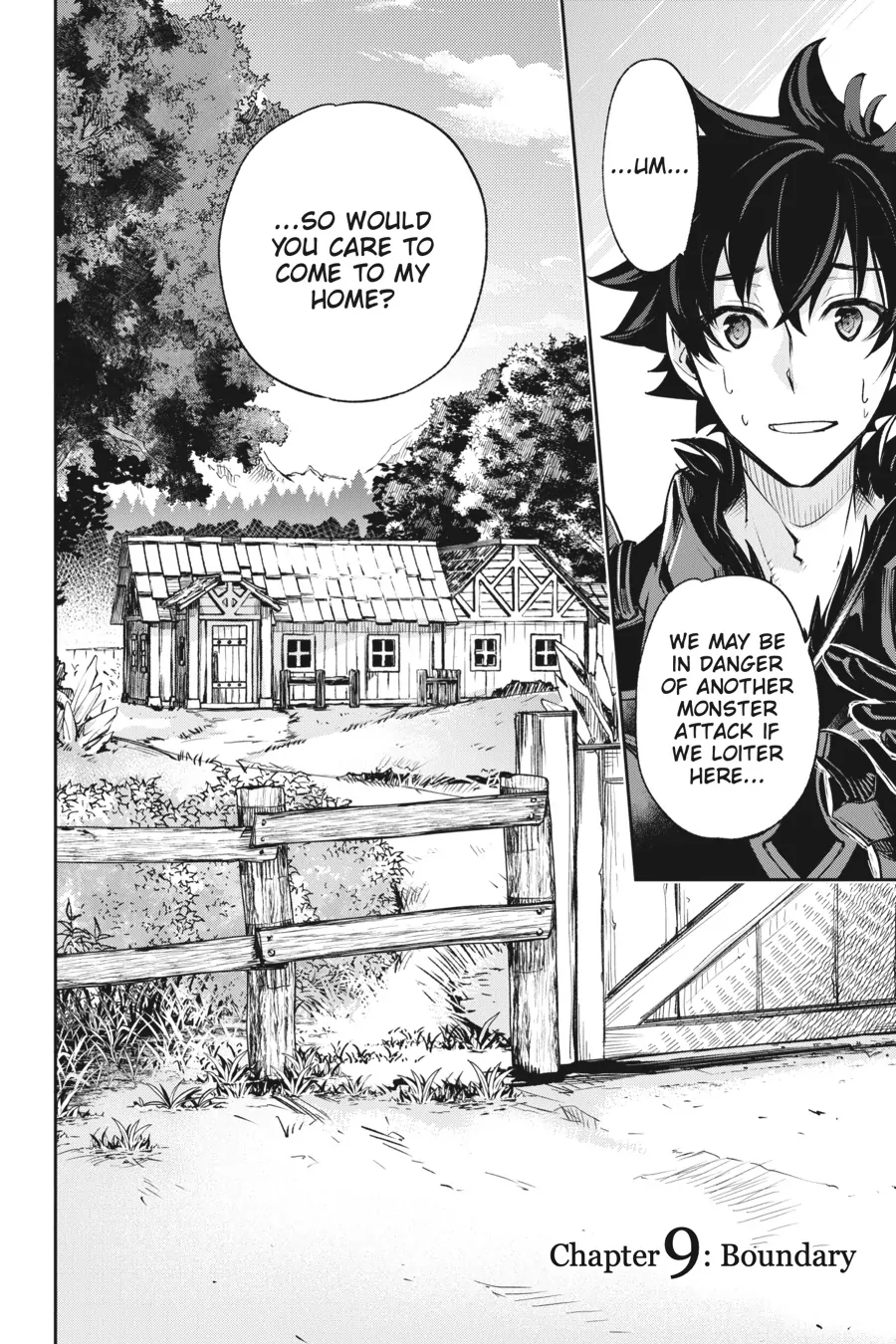 Page 2 of Chapter 9