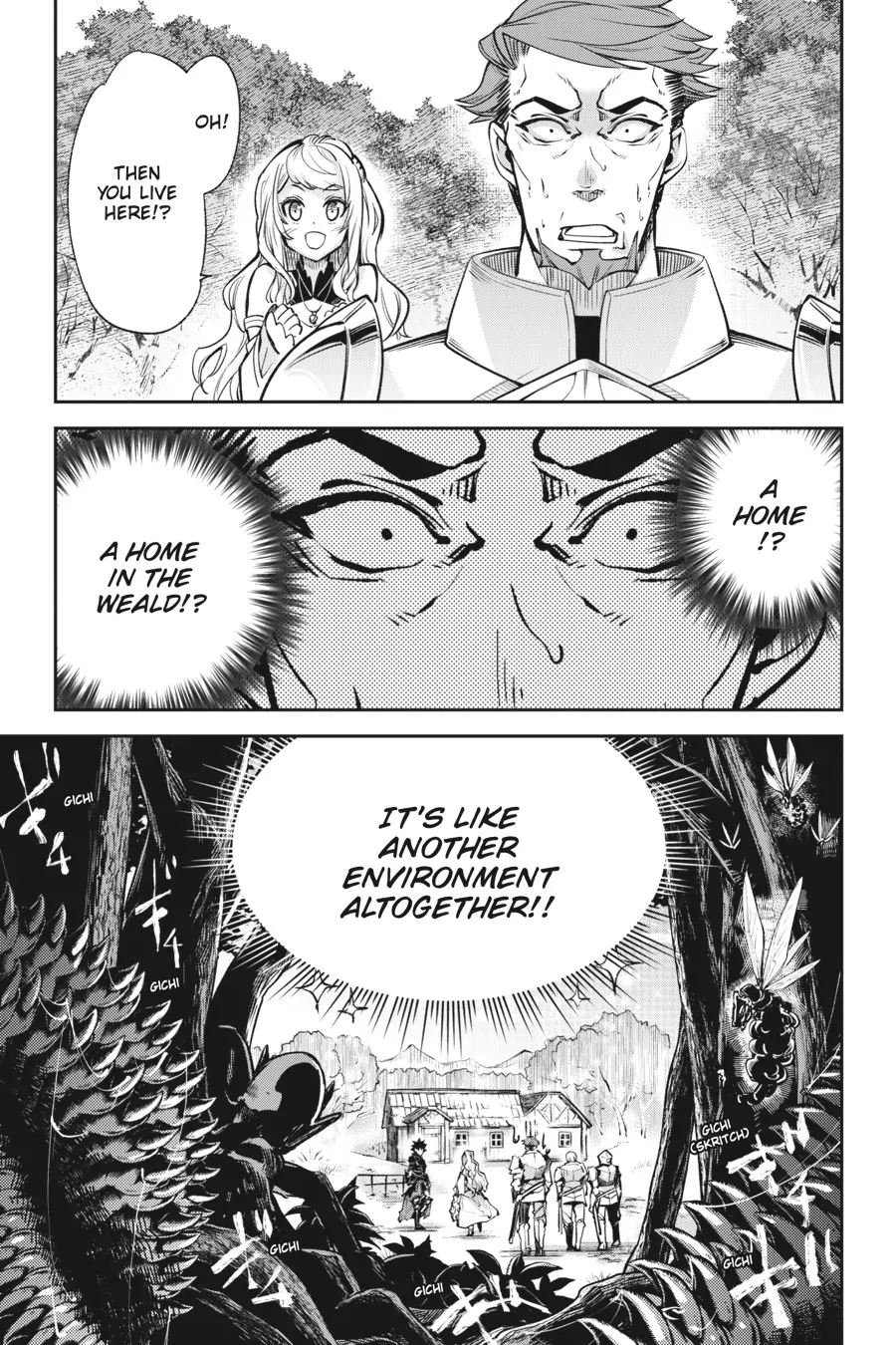 Page 3 of Chapter 9