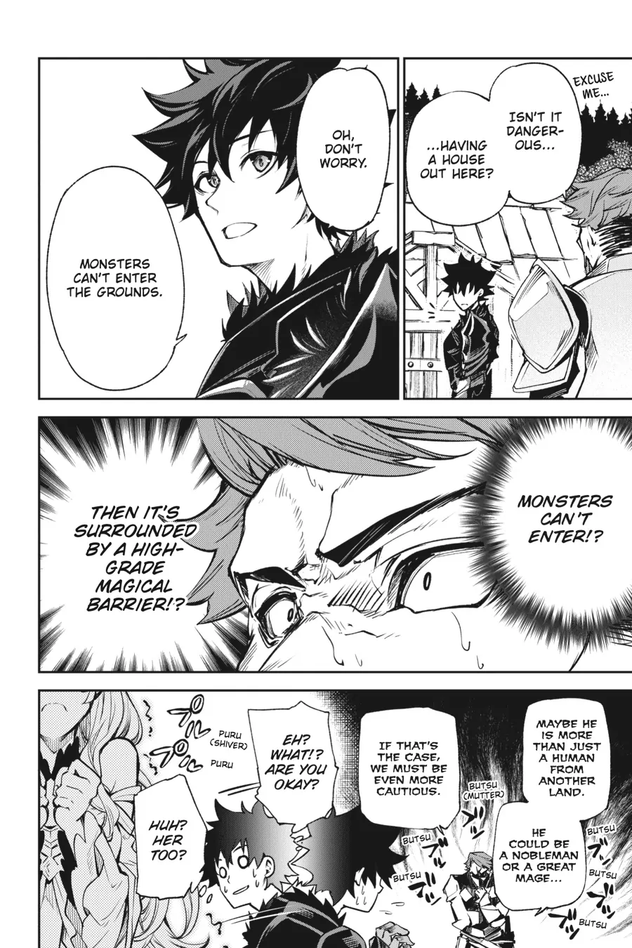 Page 4 of Chapter 9
