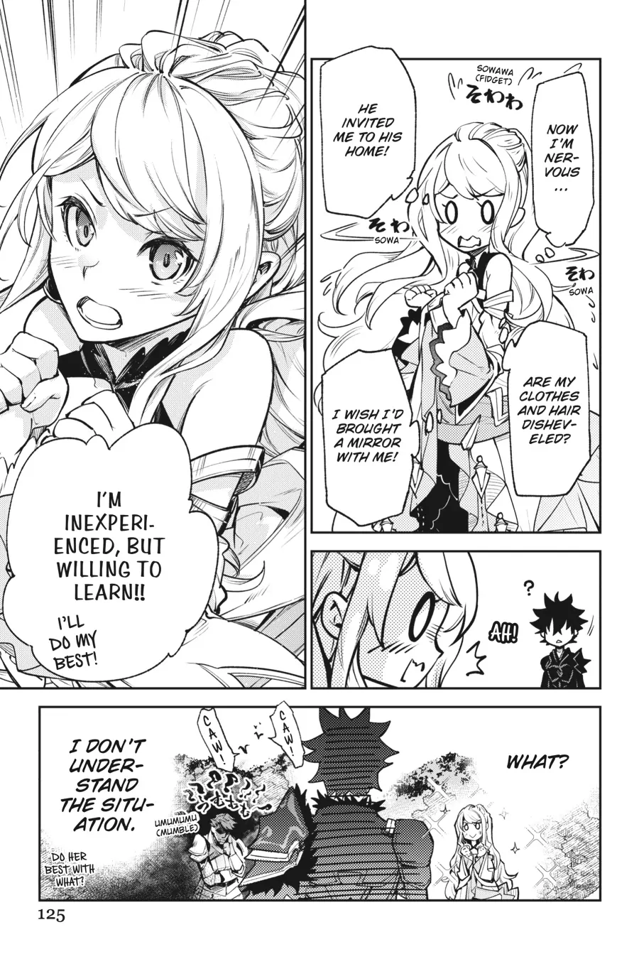 Page 5 of Chapter 9