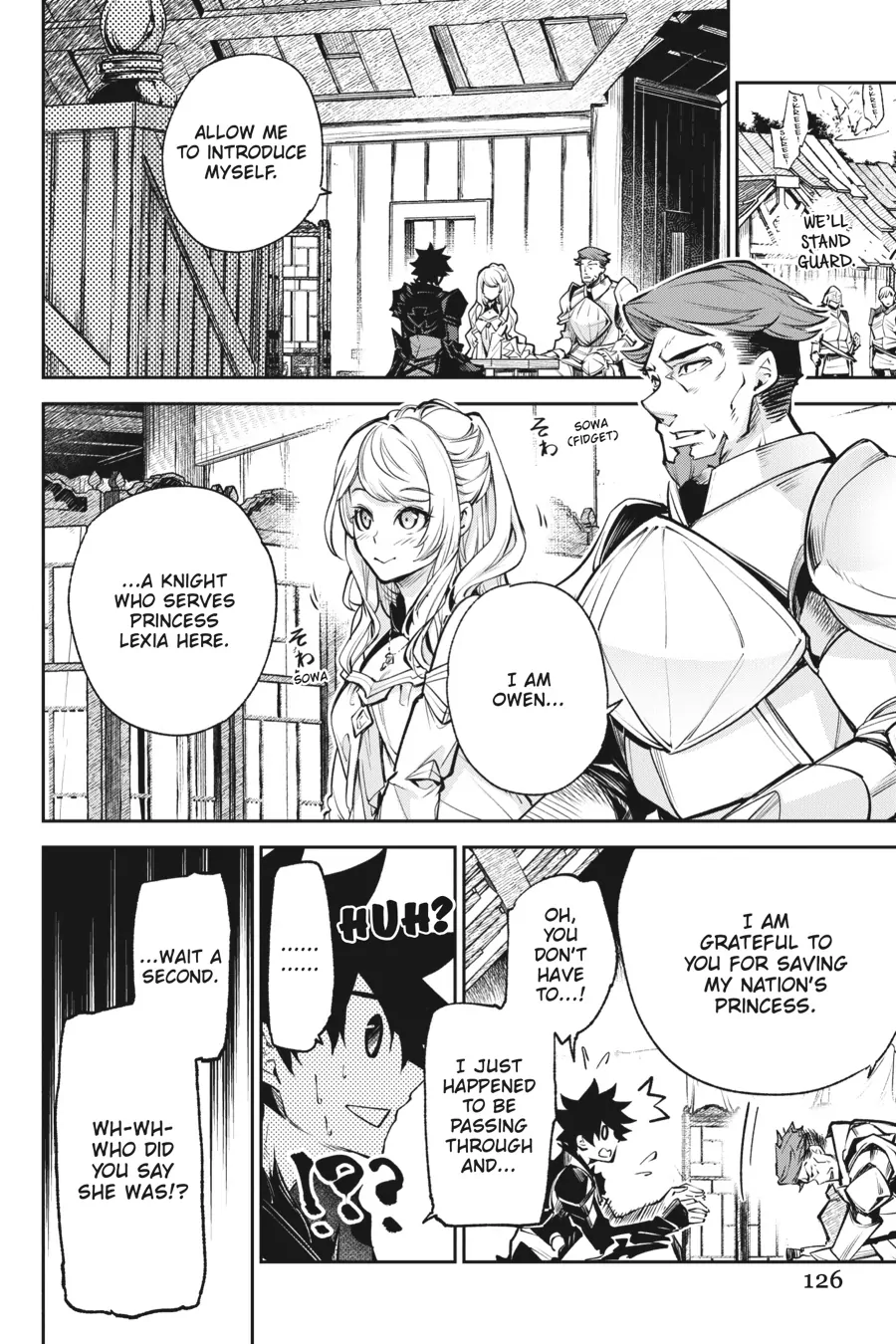 Page 6 of Chapter 9