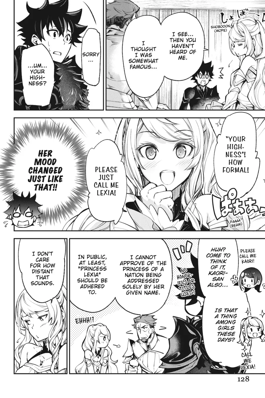 Page 8 of Chapter 9