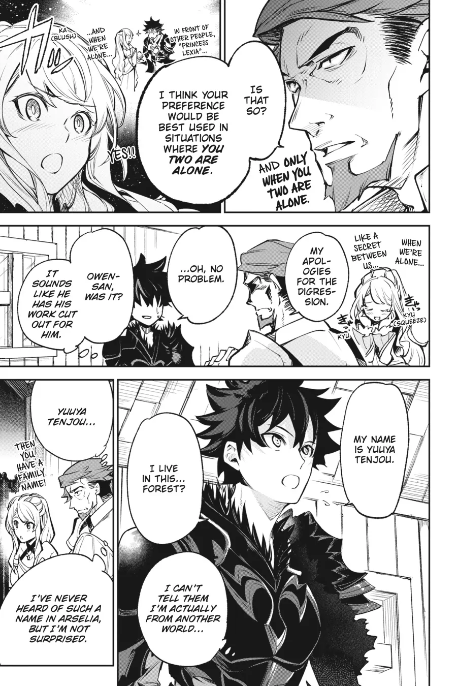 Page 9 of Chapter 9