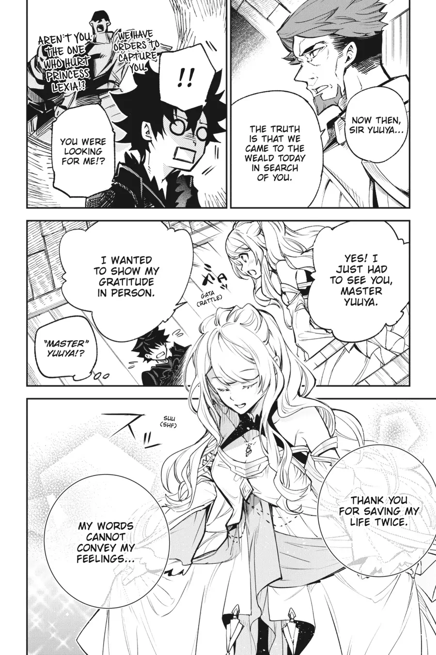 Page 10 of Chapter 9