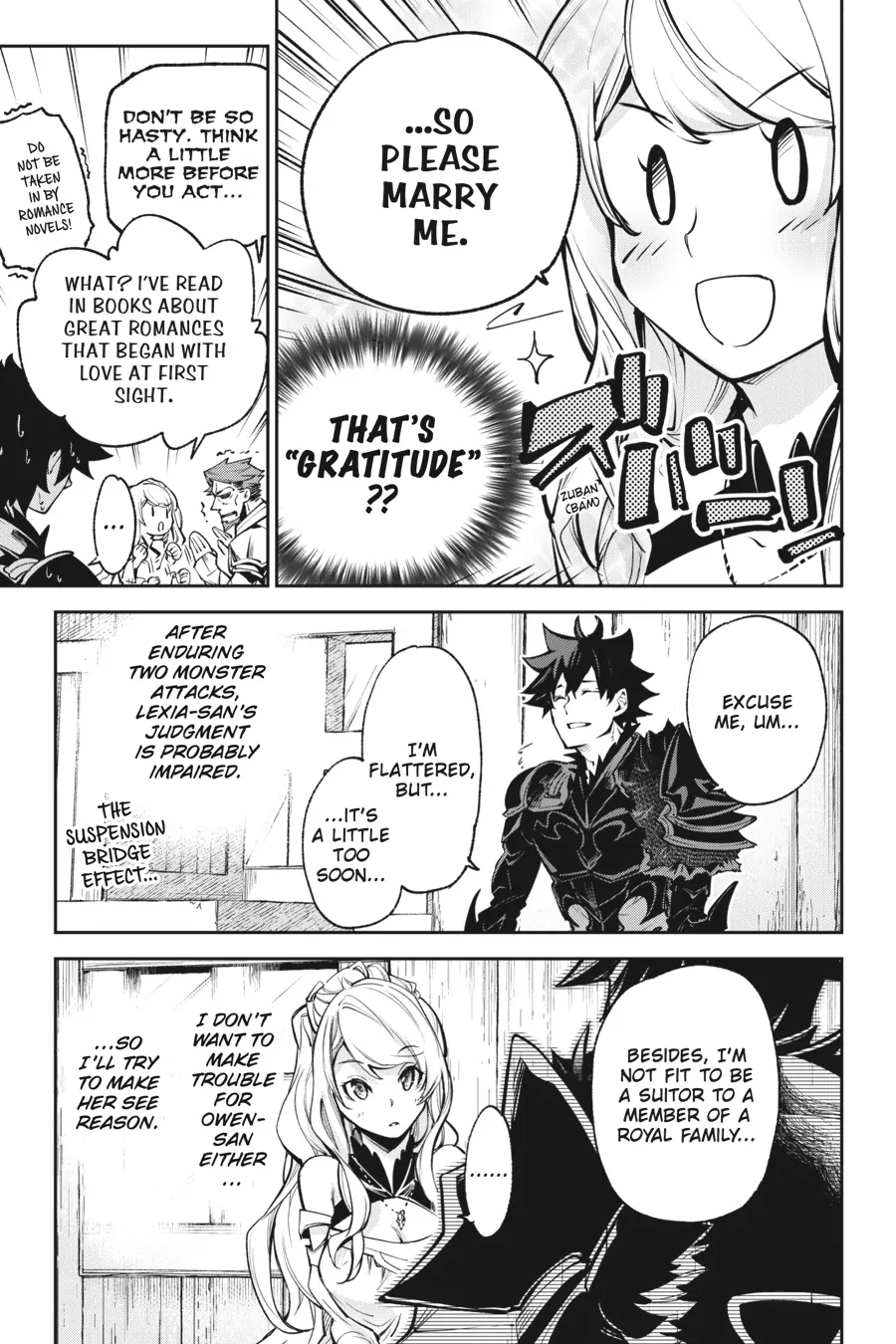 Page 11 of Chapter 9