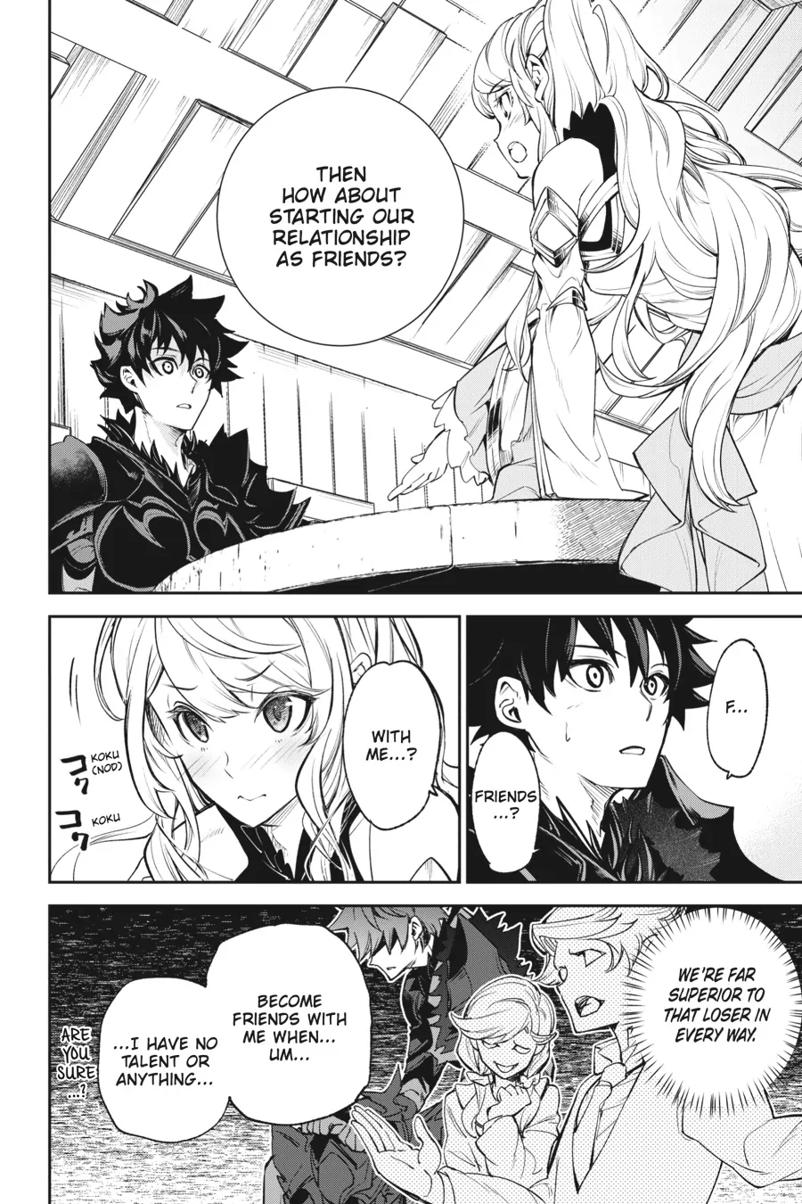 Page 12 of Chapter 9