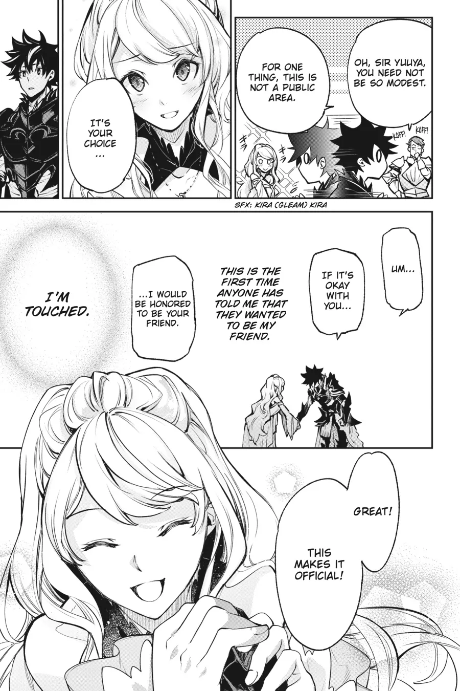 Page 13 of Chapter 9