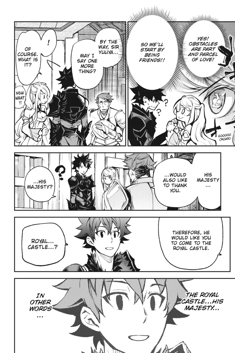 Page 14 of Chapter 9