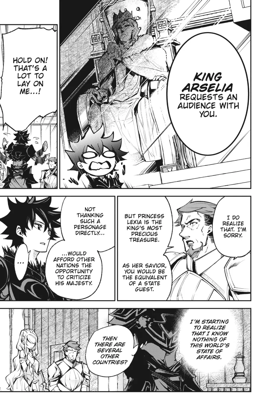 Page 15 of Chapter 9
