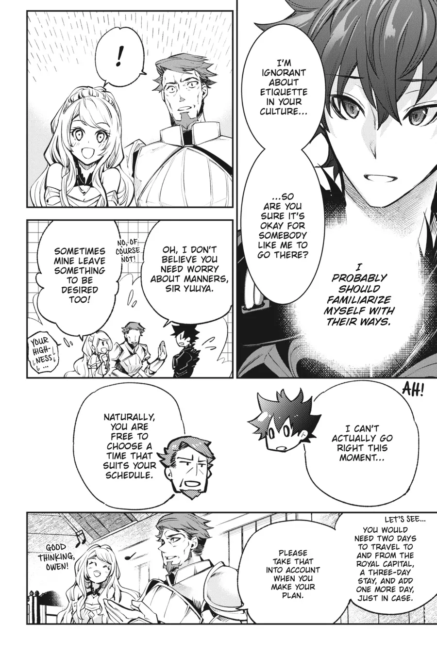 Page 16 of Chapter 9