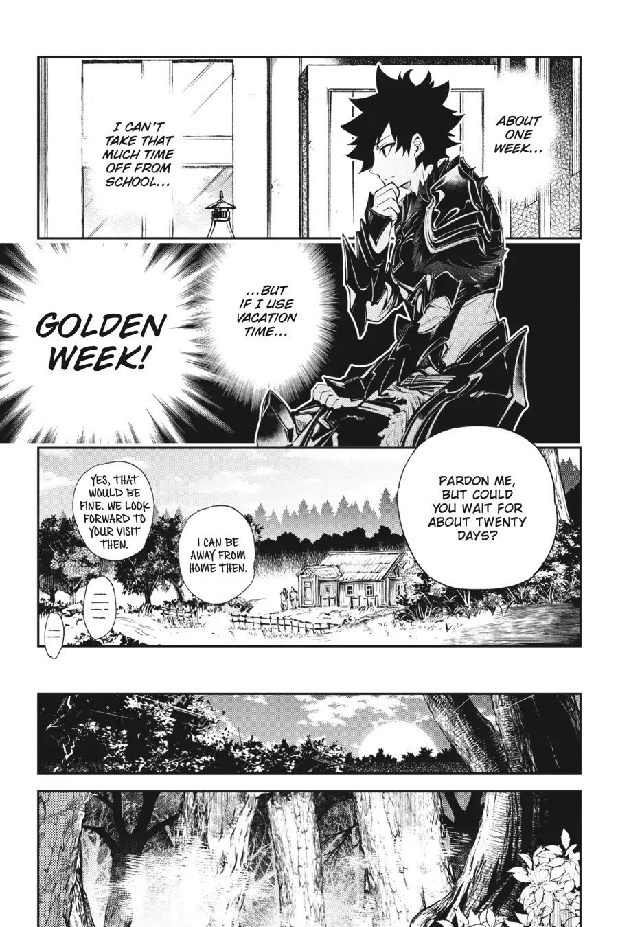 Page 17 of Chapter 9