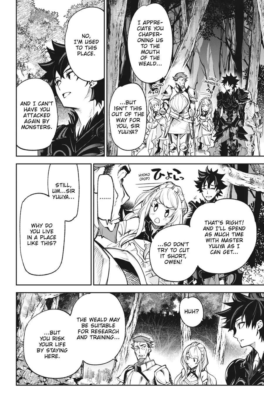 Page 18 of Chapter 9