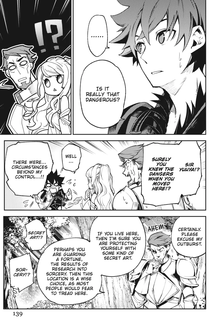 Page 19 of Chapter 9