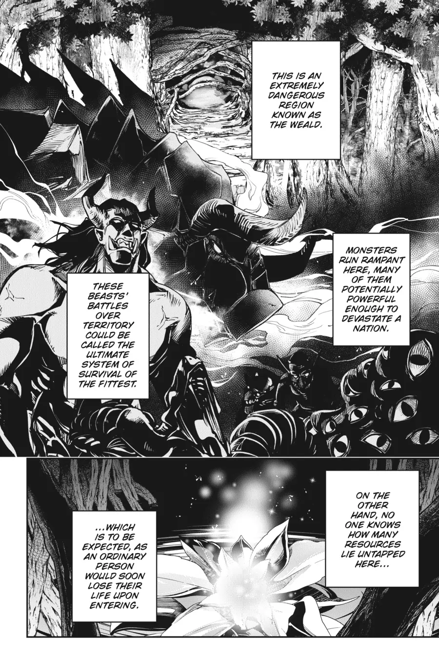 Page 20 of Chapter 9