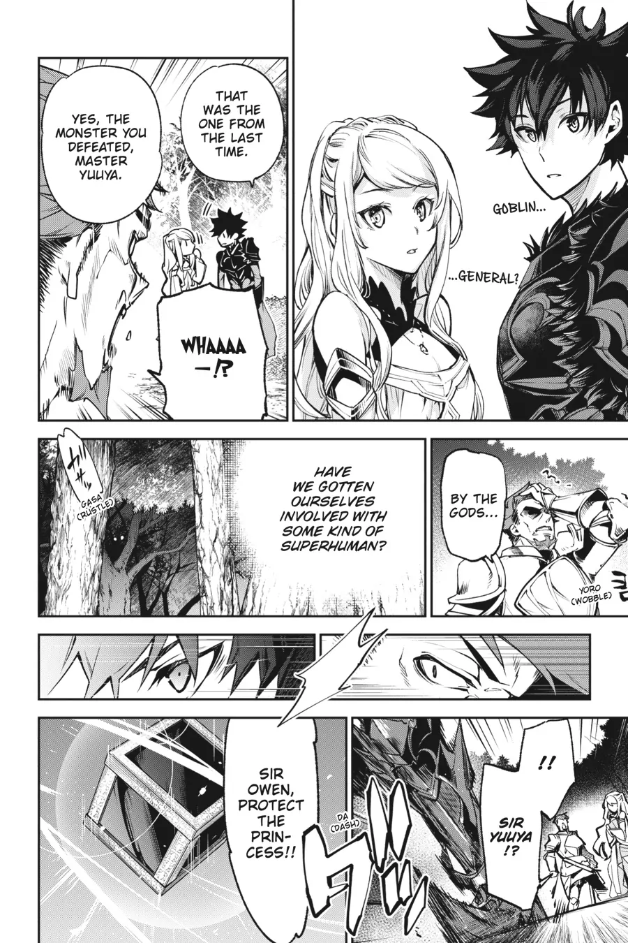 Page 22 of Chapter 9