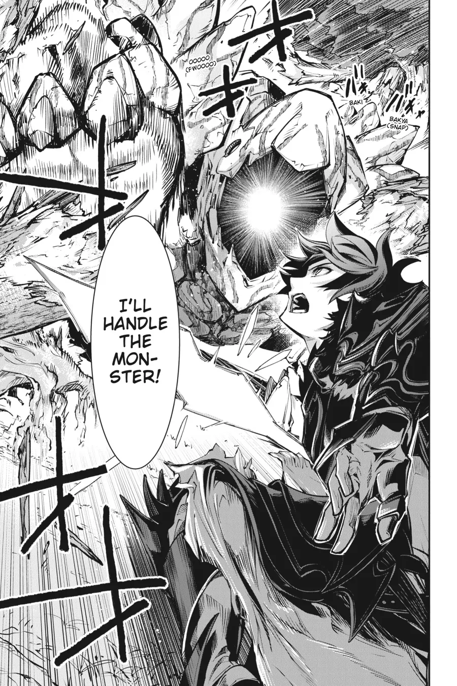 Page 23 of Chapter 9