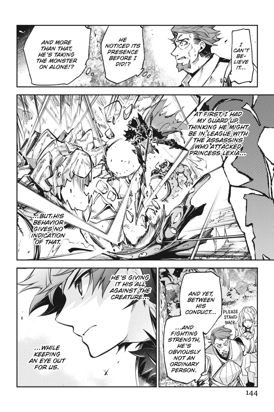 Page 24 of Chapter 9