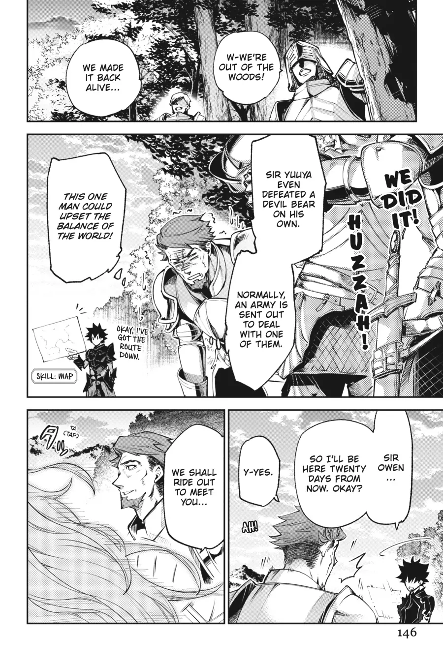 Page 26 of Chapter 9