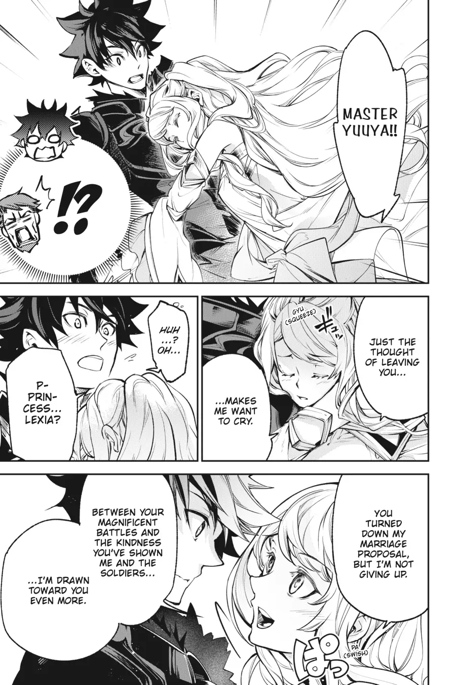 Page 27 of Chapter 9