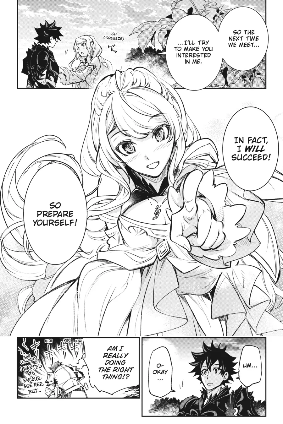 Page 28 of Chapter 9