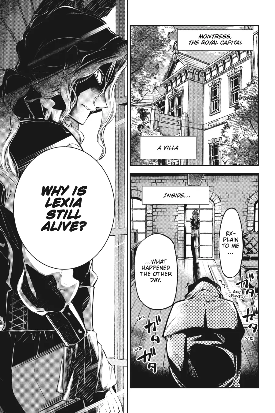 Page 29 of Chapter 9