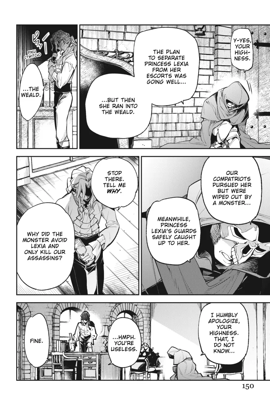 Page 30 of Chapter 9