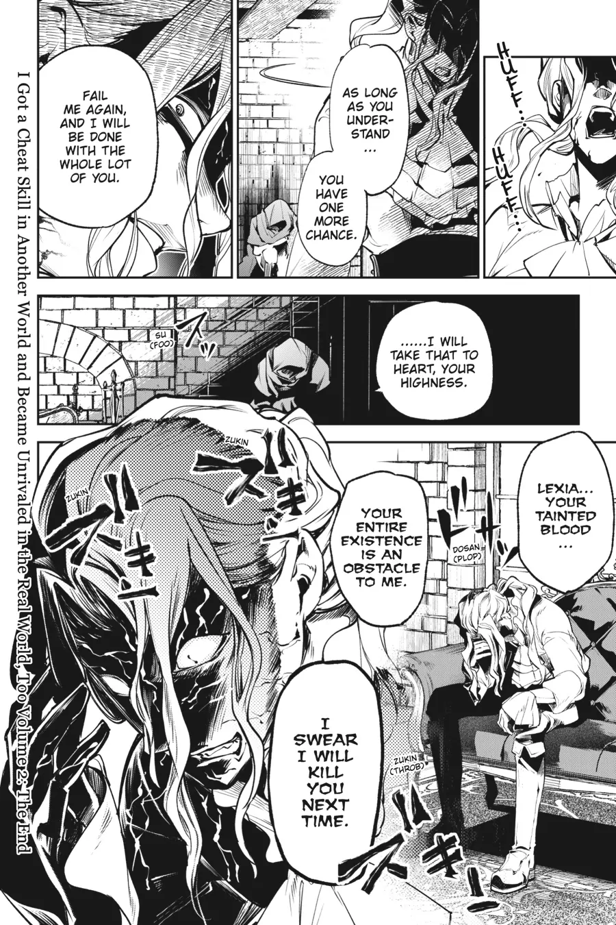 Page 32 of Chapter 9