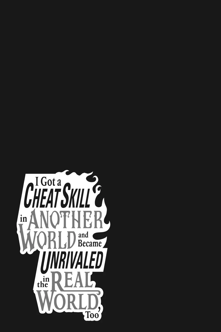 Page 33 of Chapter 9