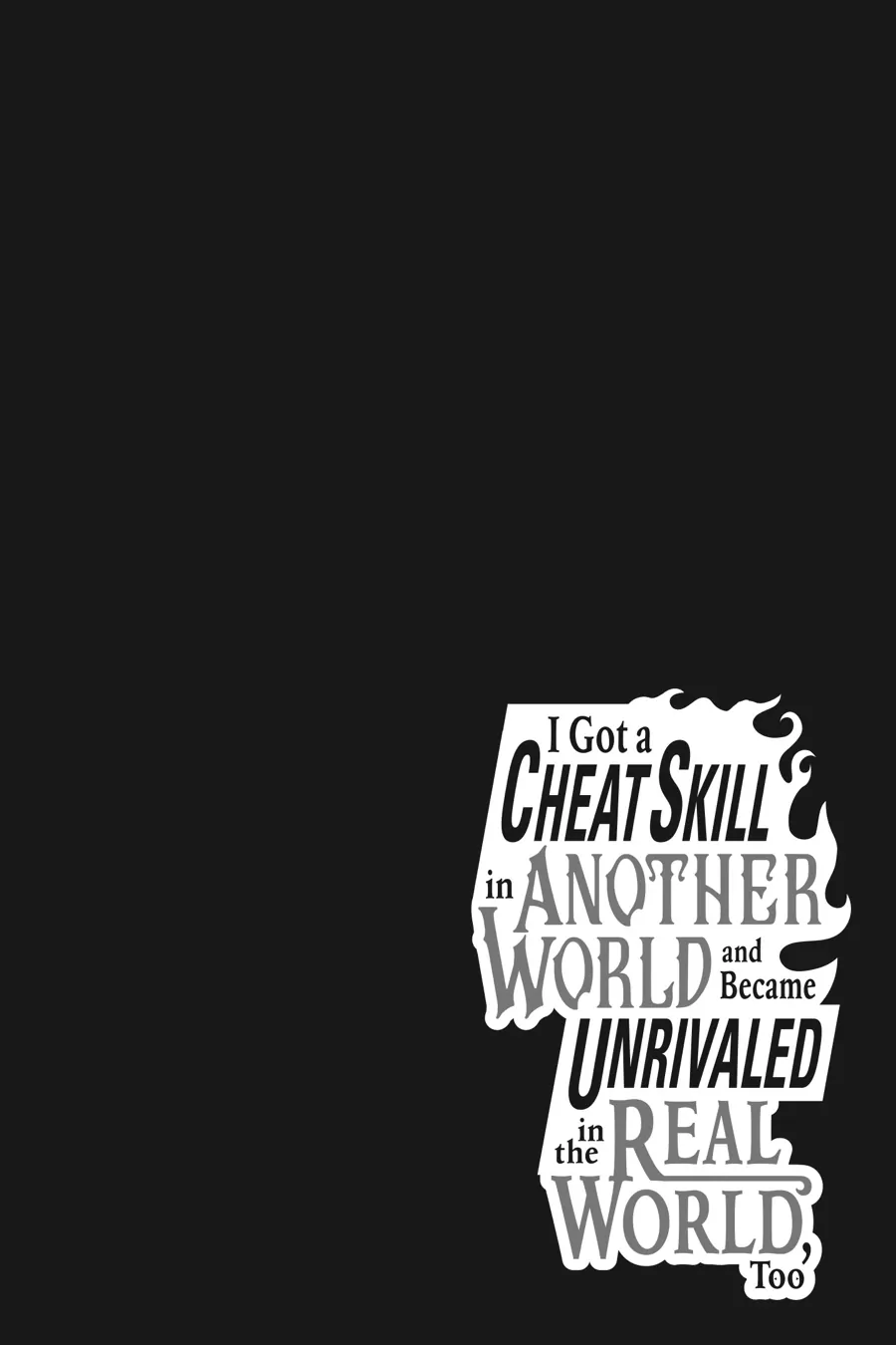 Page 34 of Chapter 9