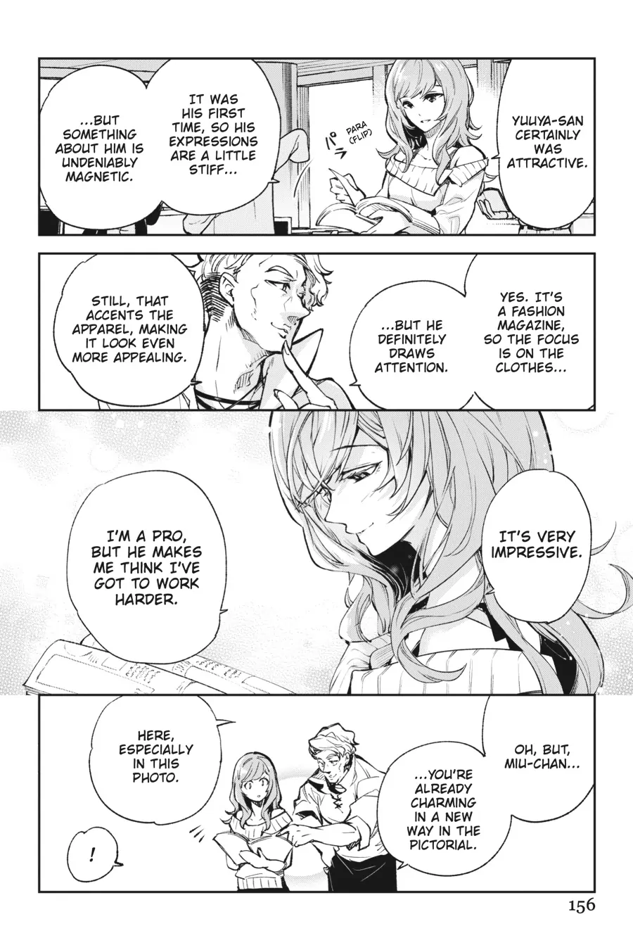 Page 2 of Chapter 9.5
