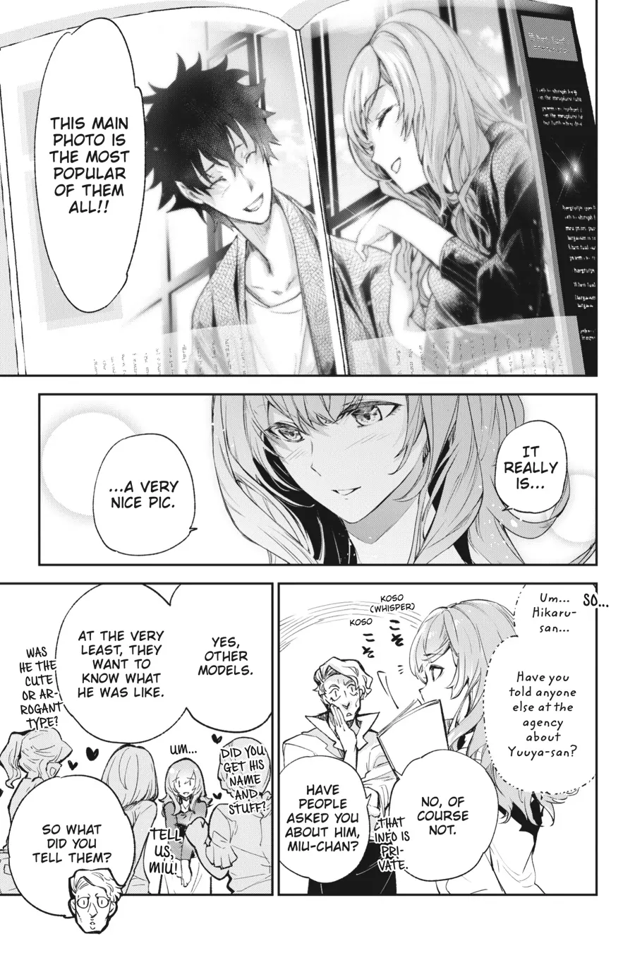 Page 3 of Chapter 9.5
